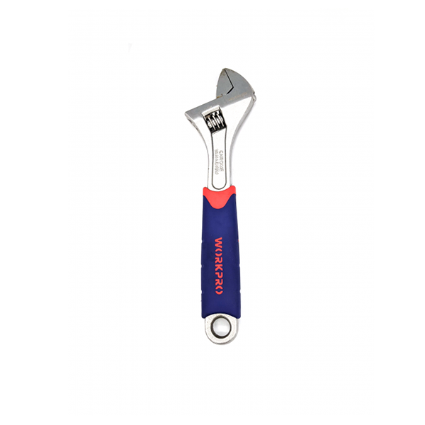 Adjustable Wrench