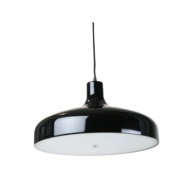 Aella Pendant Light