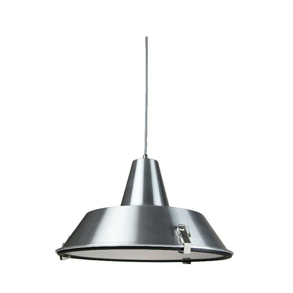 Aeson Pendant Light