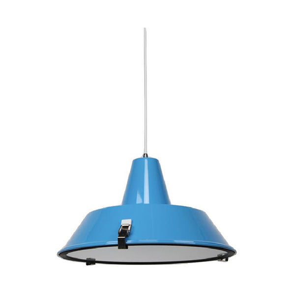 Aeson Pendant Light