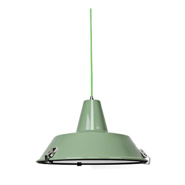 Aeson Pendant Light