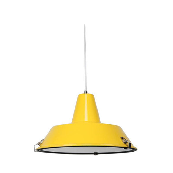 Aeson Pendant Light