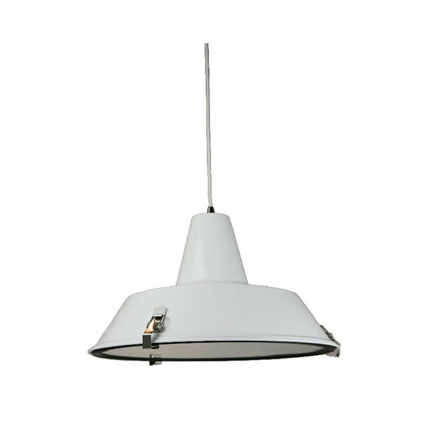 Aeson Pendant Light