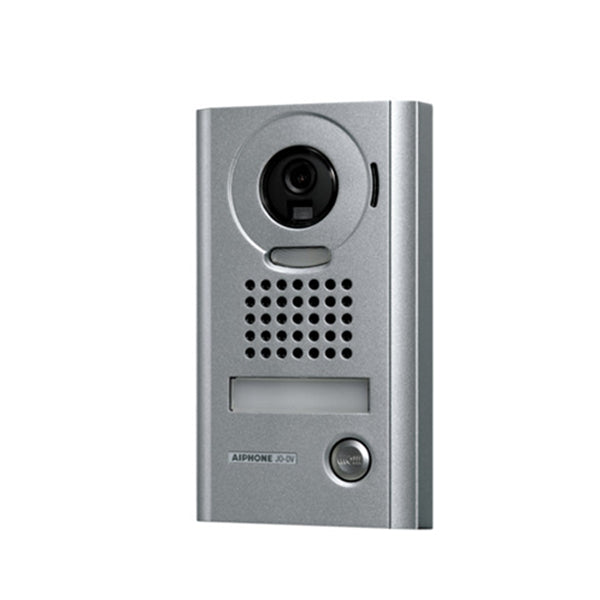 Aiphone 7 Inch Wireless Video Intercom Kit