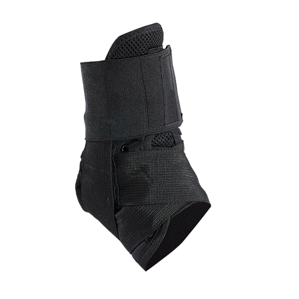 Ankle Brace Stabilizer