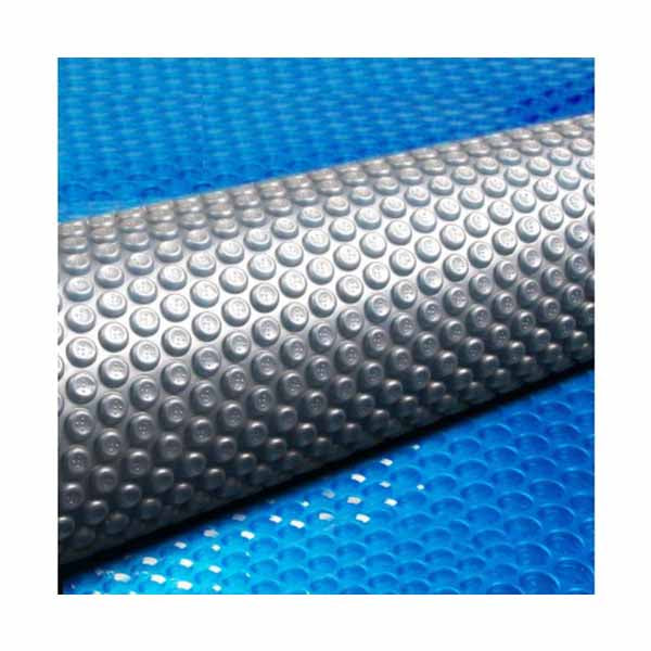 Aquabuddy Solar Swimming Pool Cover 9.5M X 5M