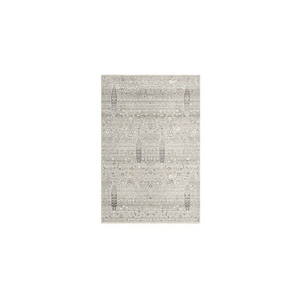 Grey Alia Rug