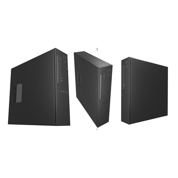 Aywun Sq05 Sff Matx Business And Corporate Case