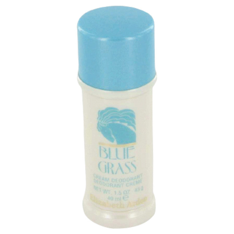 Blue Grass Cream Deodorant Stick By Elizabeth Arden 44Ml