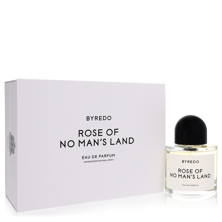 Byredo Rose Of No Man's Land Eau De Parfum Spray By Byredo