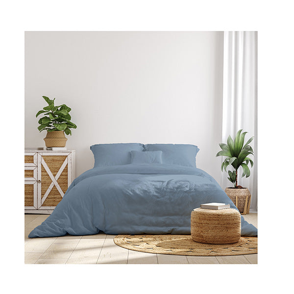  Bedding Bamboo Sheets  