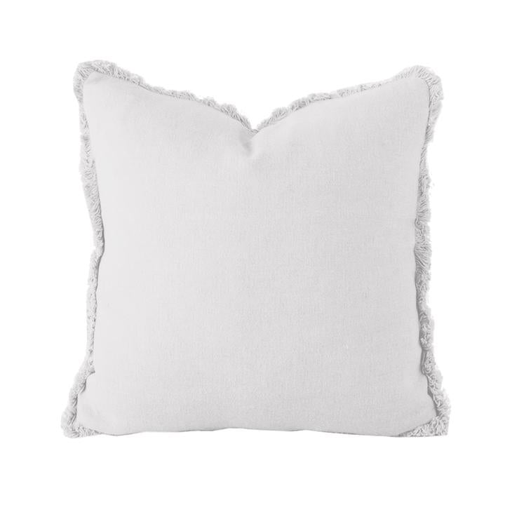 Bambury Linen Cushion Square