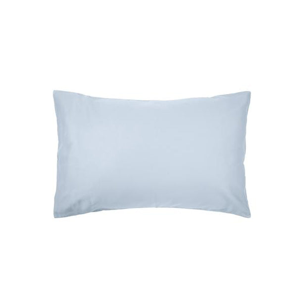 Bambury Standard Chateau Pillowcase