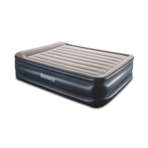 Bestway Air Bed Inflatable Mattress Queen