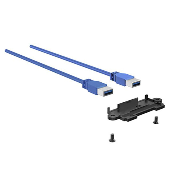 Brateck Ldt20 Series Usb Port Expansion