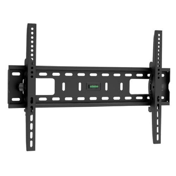 Brateck Plasma/LCD TV Wall Mount Bracket up to 70"