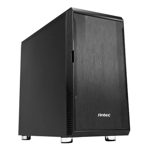 Antec P5 Micro ATX Case Sound Dampening