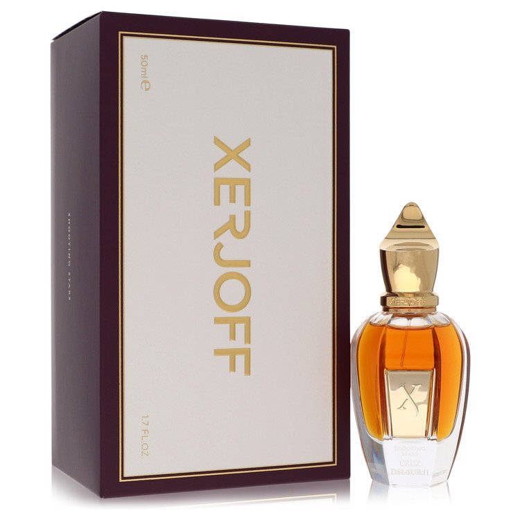 Cruz Del Sur Ii Eau De Parfum Spray (Unisex) By Xerjoff