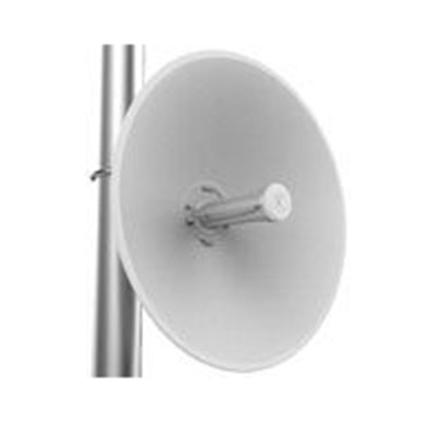 Cambium Networks C050910M801A Epmp 5Ghz Force High Gain Radio 4Pack