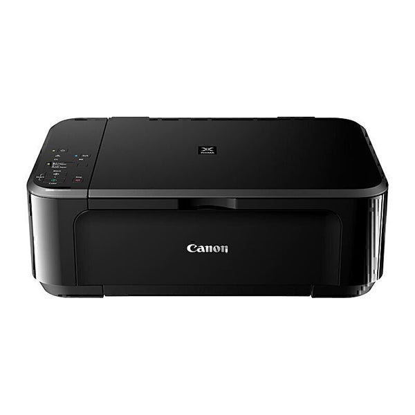 canan pixam 2702 printer only