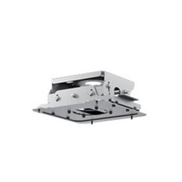 Epson Ceiling Mount For Eb Pu1007Bnl Eb Pu1007Wnl