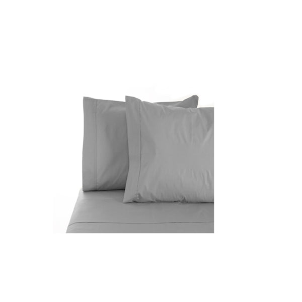 Jenny Mclean S'Allonger 1000TC Cotton Rich Sheet Set - Queen