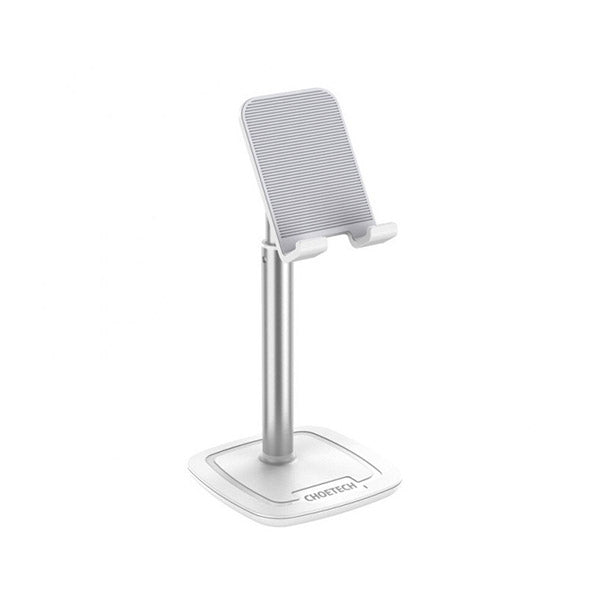 Choetech Adjustable Phone Desk Holder