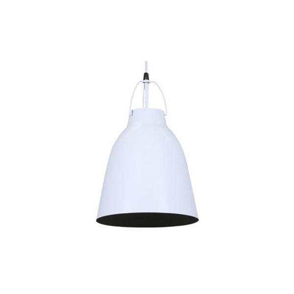 Cilla Pendant Light