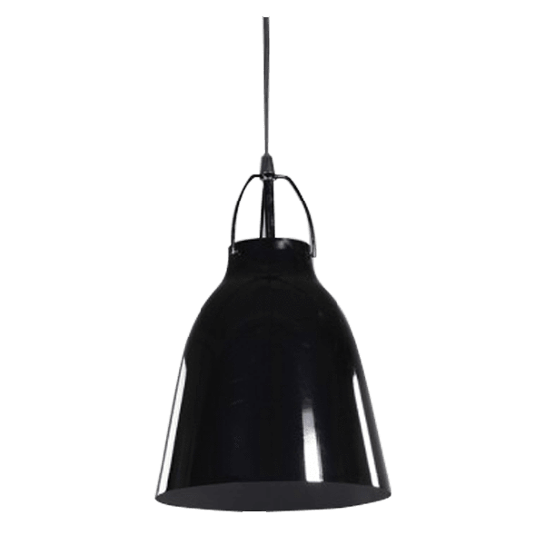 Cilla Pendant Light