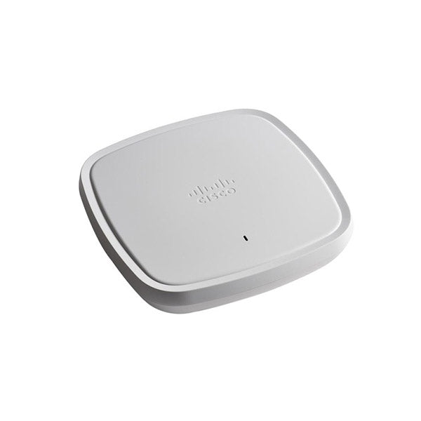 Cisco Catalyst C9115I Wireless Access Point