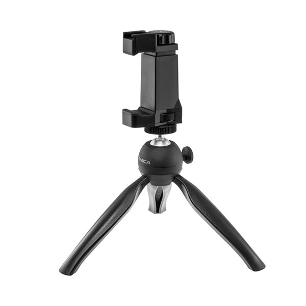 Comica Mini Tripod Phone Holder