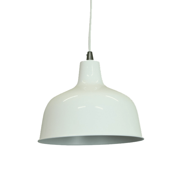 Dania Pendant Light