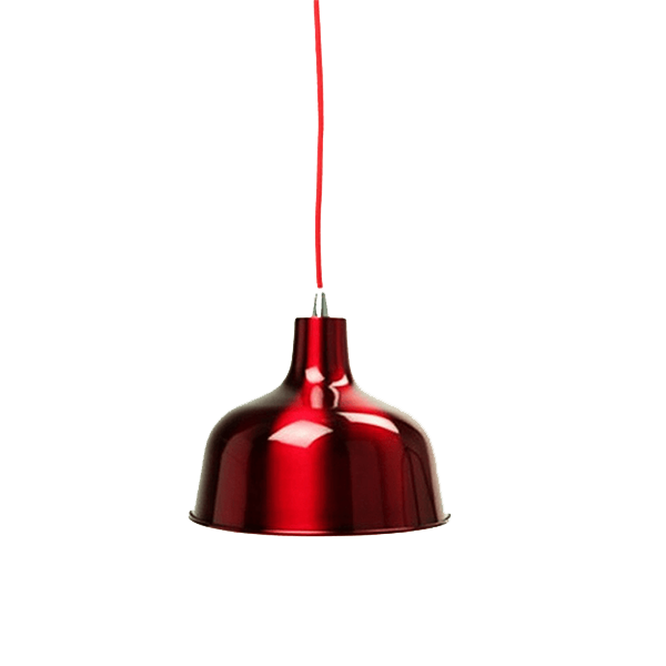 Dania Pendant Light