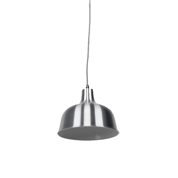 Dania Pendant Light