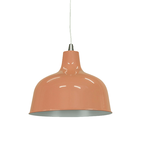 Dania Pendant Light