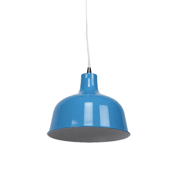 Dania Pendant Light