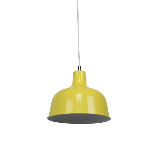 Dania Pendant Light