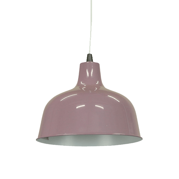 Dania Pendant Light