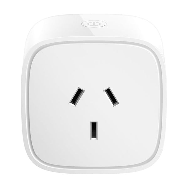 D Link Dsp W118 Smart Plug