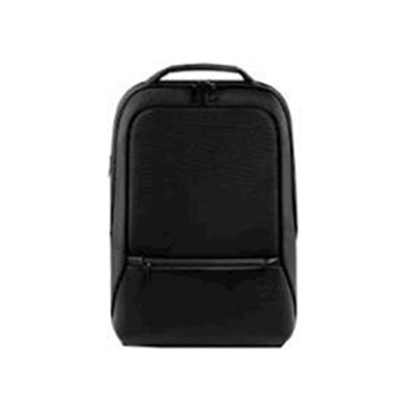 Dell Premier Slim Backpack 15 Pe1520Ps