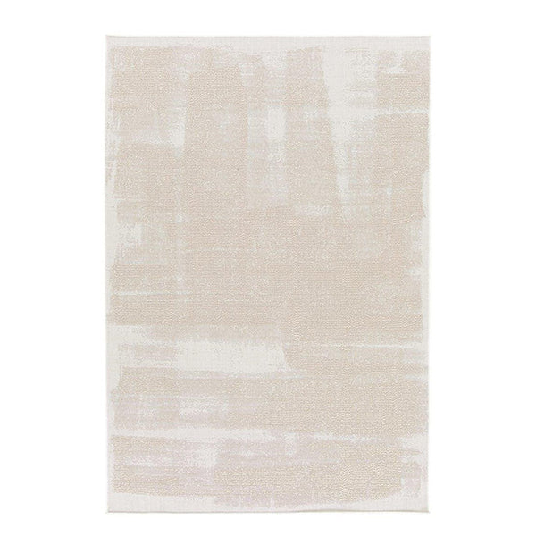 Dew Recycled Non Shed Rug 160 X 230 Cm