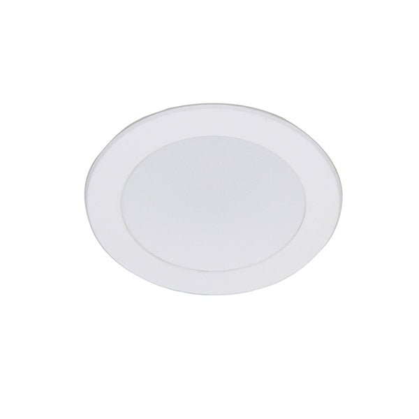 Dimmable 10W Led Downlight