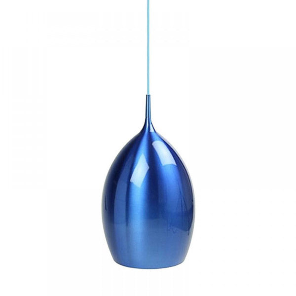 Elpis Pendant Light