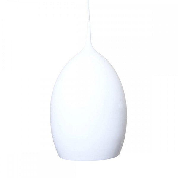 Elpis Pendant Light