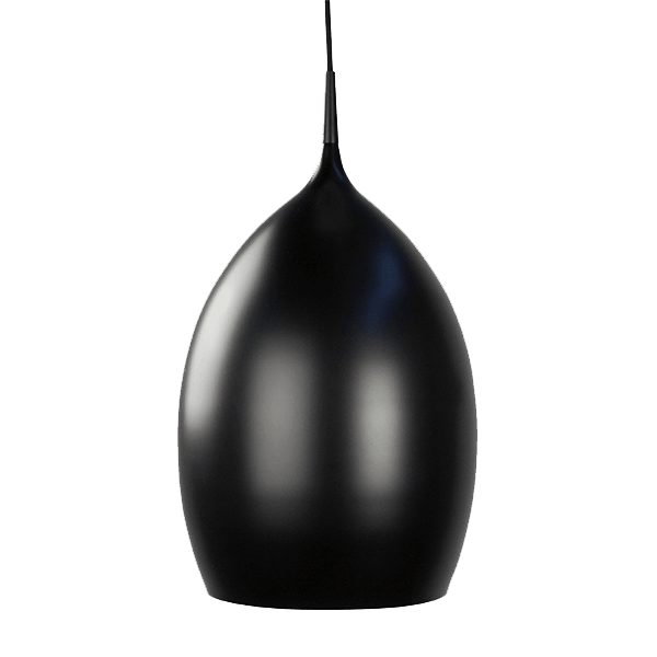 Elpis Pendant Light