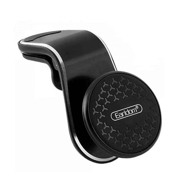 Earldom Universal Magnetic Suction Car Holder