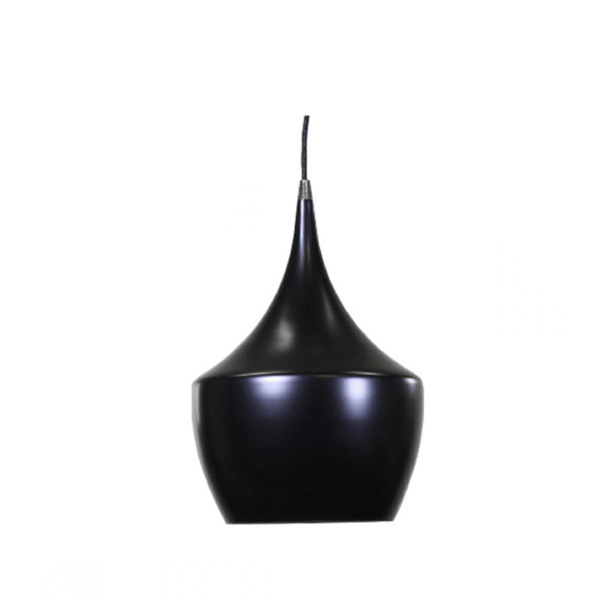 Ebbe Pendant Light Modern Series