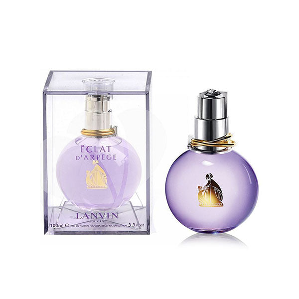 Eclat D Arpege By Lanvin 100Ml Edp Spray