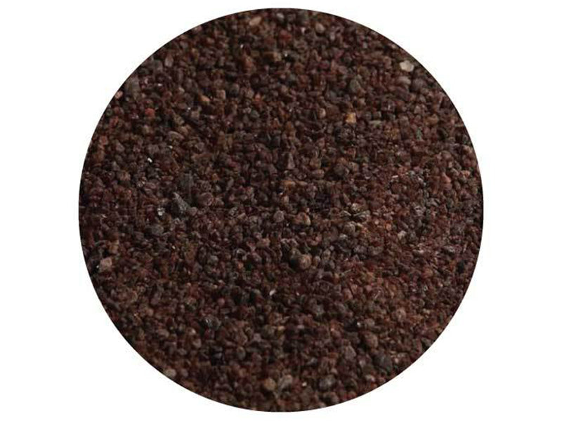 Edible Himalayan Black Salt Medium Grain 2Kg