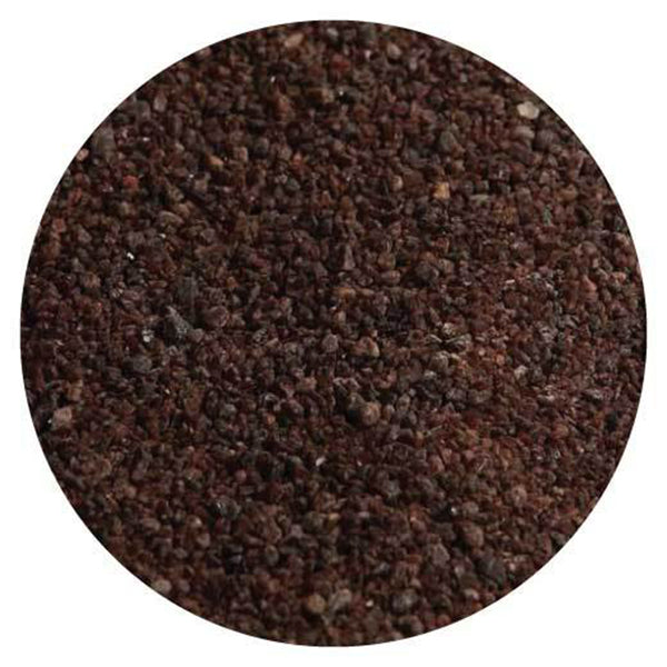 Edible Himalayan Black Salt Medium Grain 1 Kg